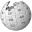Wikipedia-globe-icon