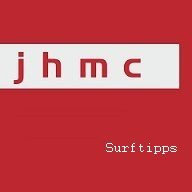 jhmc Surftipps